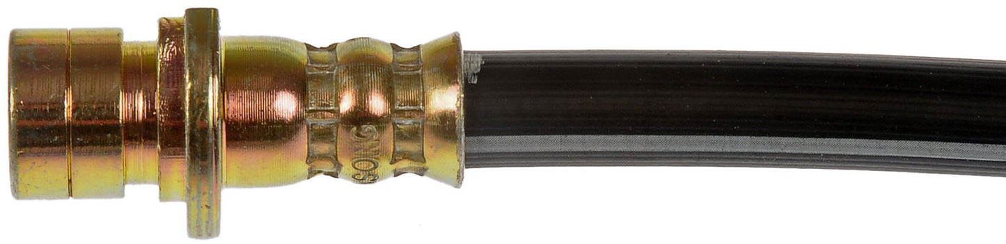 Brake Hydraulic Hose - Dorman# H620422