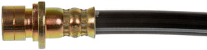 Brake Hydraulic Hose - Dorman# H620422
