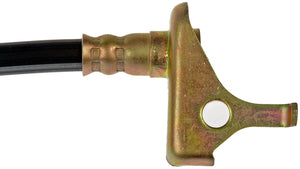 Brake Hydraulic Hose - Dorman# H620422