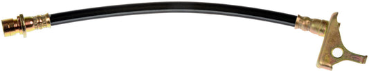 Brake Hydraulic Hose - Dorman# H620422