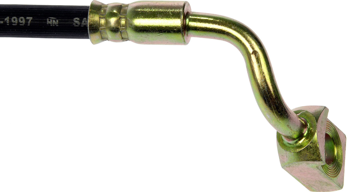 Brake Hydraulic Hose - Dorman# H620423