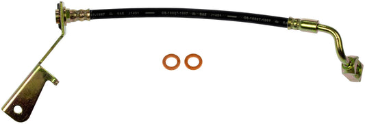 Brake Hydraulic Hose - Dorman# H620423