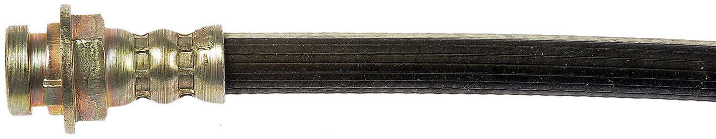 Brake Hydraulic Hose - Dorman# H620424