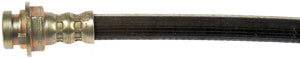 Brake Hydraulic Hose - Dorman# H620424