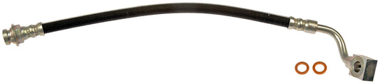 Brake Hydraulic Hose - Dorman# H620424