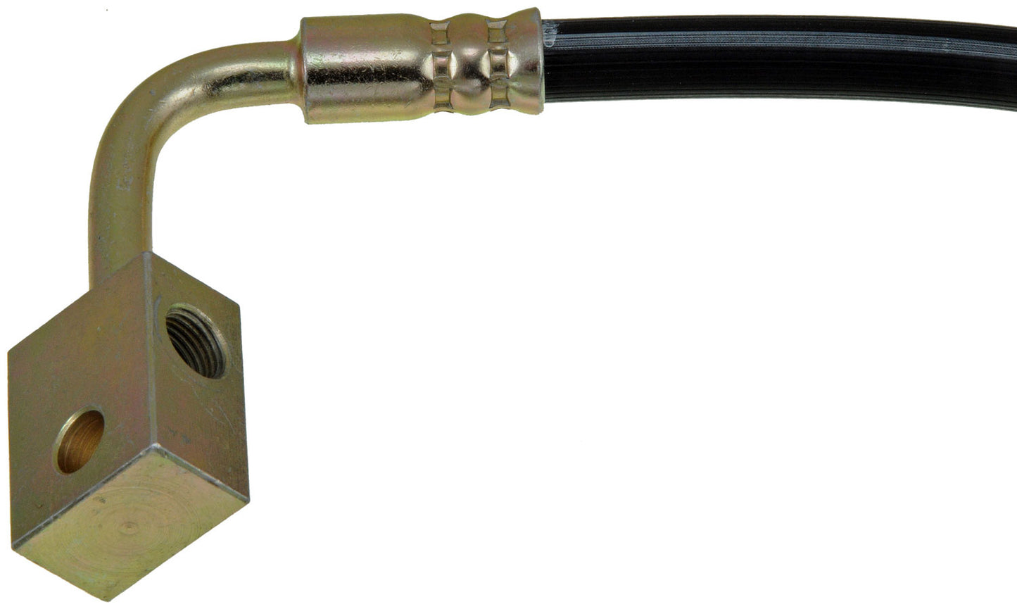 Brake Hydraulic Hose - Dorman# H620425