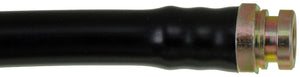 Brake Hydraulic Hose - Dorman# H620425