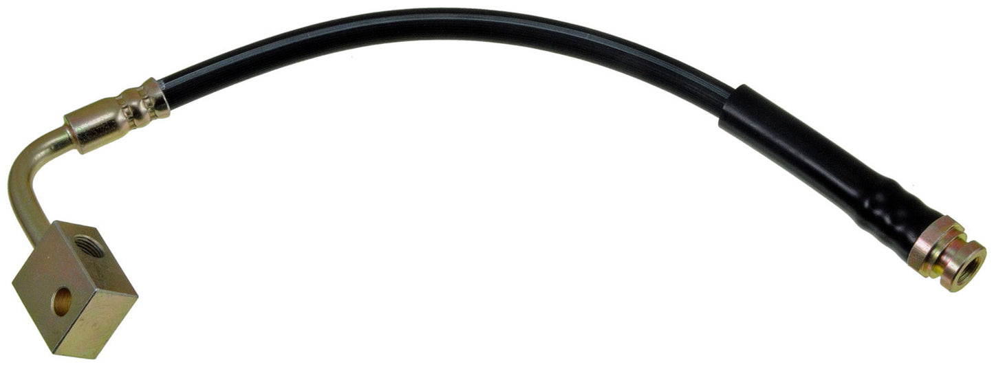 Brake Hydraulic Hose - Dorman# H620425