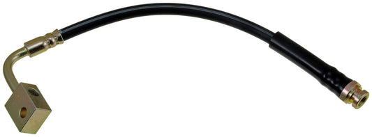 Brake Hydraulic Hose - Dorman# H620425