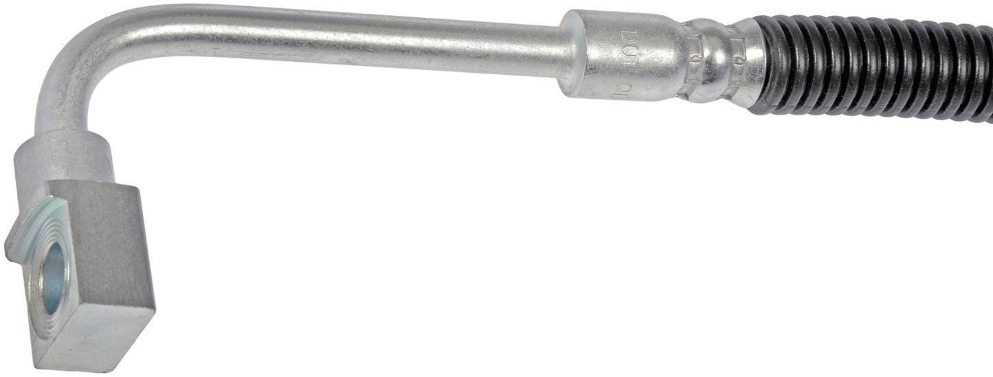 Brake Hydraulic Hose - Dorman# H620426