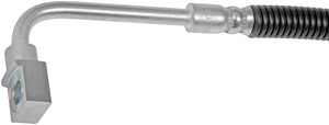 Brake Hydraulic Hose - Dorman# H620426