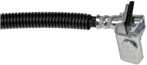 Brake Hydraulic Hose - Dorman# H620426