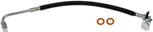 Brake Hydraulic Hose - Dorman# H620426