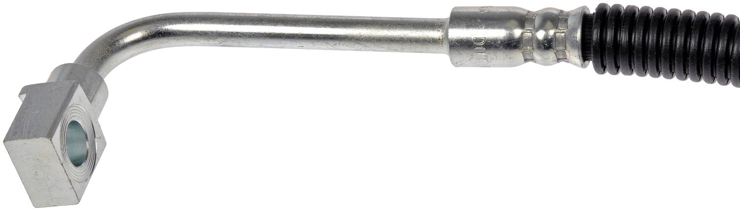 Brake Hydraulic Hose - Dorman# H620427