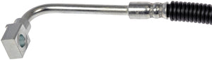 Brake Hydraulic Hose - Dorman# H620427