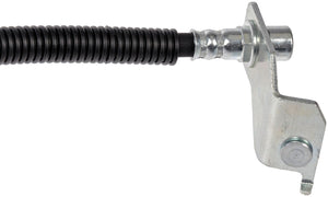 Brake Hydraulic Hose - Dorman# H620427