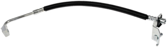 Brake Hydraulic Hose - Dorman# H620427