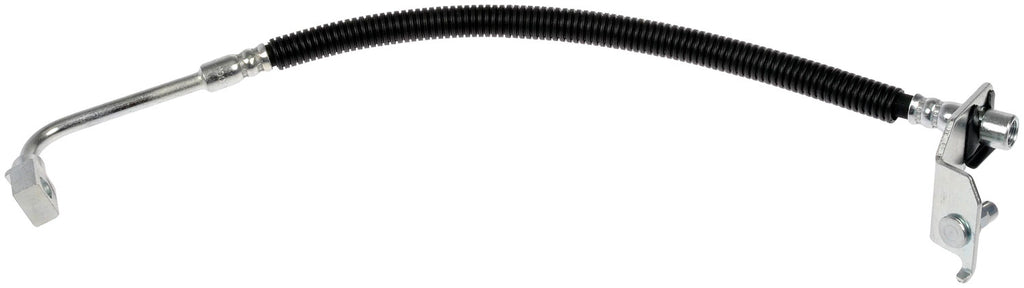 Brake Hydraulic Hose - Dorman# H620427