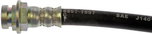 Brake Hydraulic Hose - Dorman# H620428