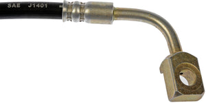 Brake Hydraulic Hose - Dorman# H620428