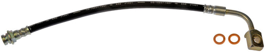 Brake Hydraulic Hose - Dorman# H620428