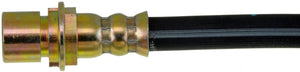 Brake Hydraulic Hose - Dorman# H620429