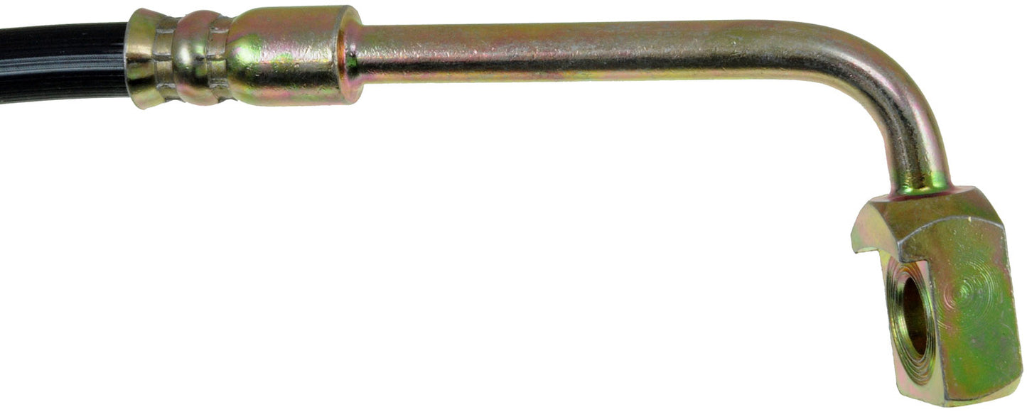 Brake Hydraulic Hose - Dorman# H620429