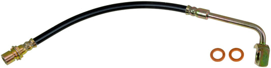 Brake Hydraulic Hose - Dorman# H620429