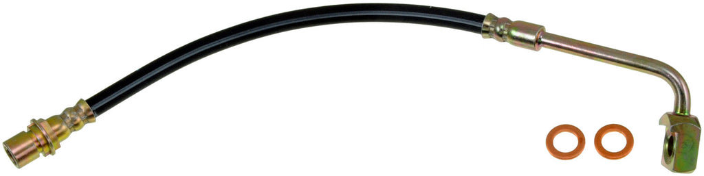 Brake Hydraulic Hose - Dorman# H620429