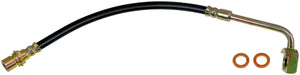 Brake Hydraulic Hose - Dorman# H620429