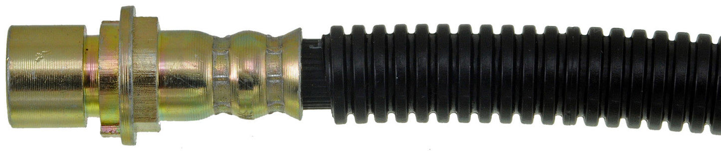 Brake Hydraulic Hose - Dorman# H620430