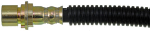 Brake Hydraulic Hose - Dorman# H620430