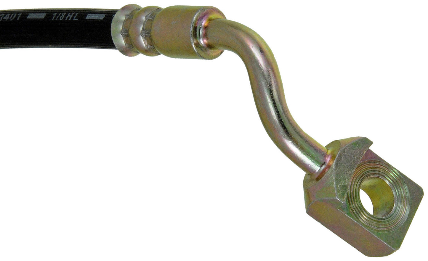 Brake Hydraulic Hose - Dorman# H620430