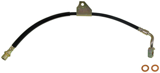 Brake Hydraulic Hose - Dorman# H620430