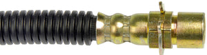 Brake Hydraulic Hose - Dorman# H620431