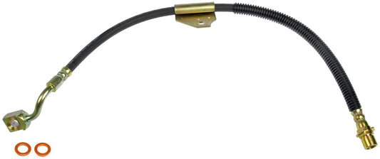 Brake Hydraulic Hose - Dorman# H620431