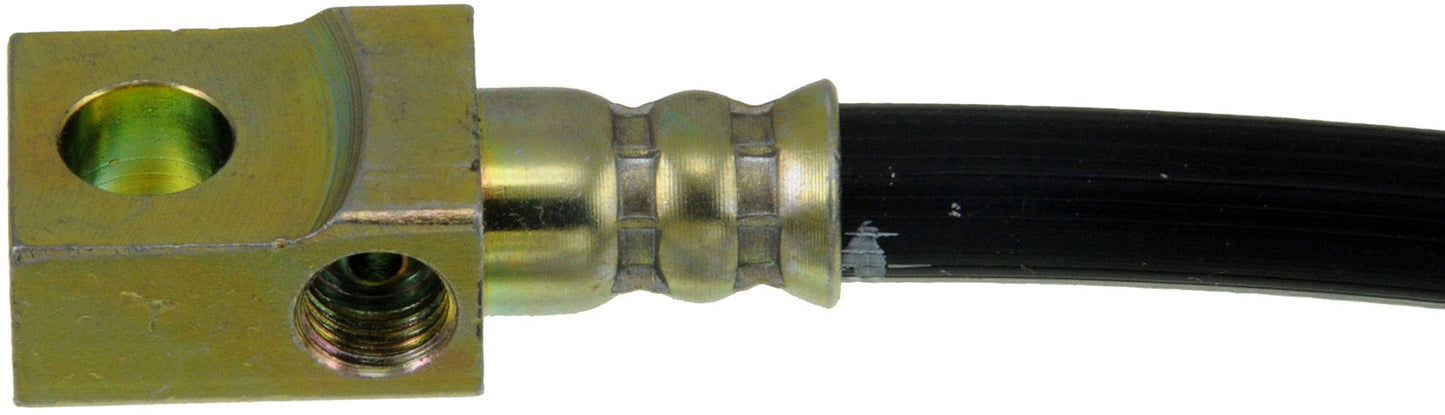 Brake Hydraulic Hose - Dorman# H620432