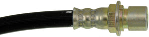 Brake Hydraulic Hose - Dorman# H620432