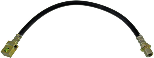 Brake Hydraulic Hose - Dorman# H620432