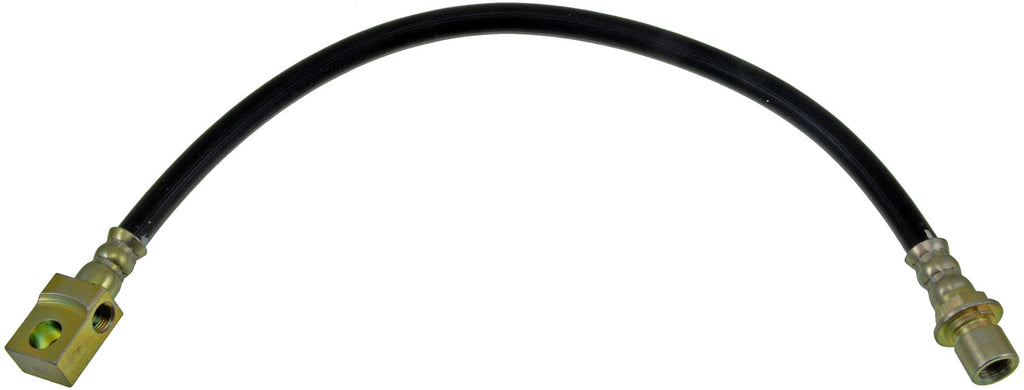 Brake Hydraulic Hose - Dorman# H620432