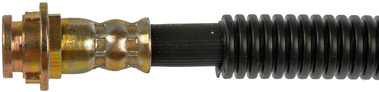Brake Hydraulic Hose - Dorman# H620433