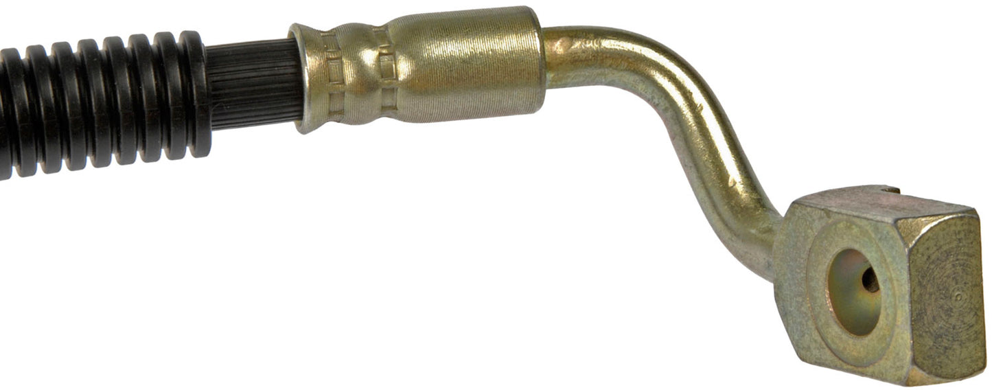 Brake Hydraulic Hose - Dorman# H620433