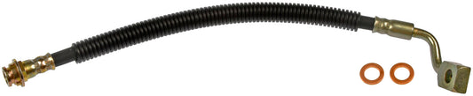 Brake Hydraulic Hose - Dorman# H620433