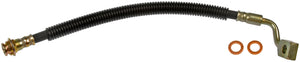 Brake Hydraulic Hose - Dorman# H620433