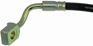 Brake Hydraulic Hose - Dorman# H620434