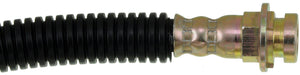 Brake Hydraulic Hose - Dorman# H620434