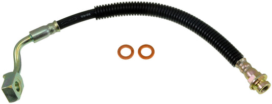 Brake Hydraulic Hose - Dorman# H620434
