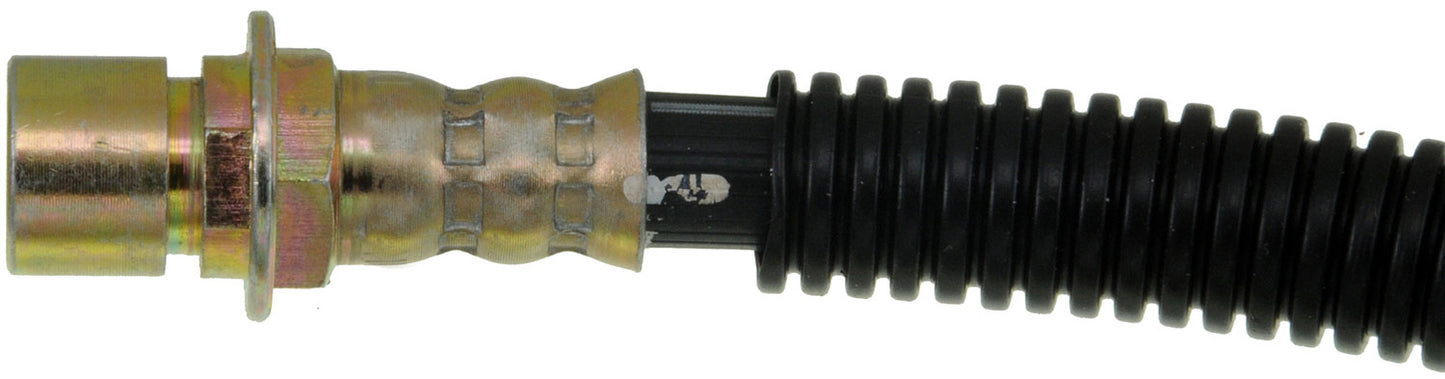 Brake Hydraulic Hose - Dorman# H620435