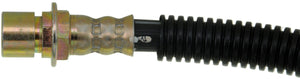 Brake Hydraulic Hose - Dorman# H620435
