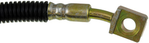 Brake Hydraulic Hose - Dorman# H620435
